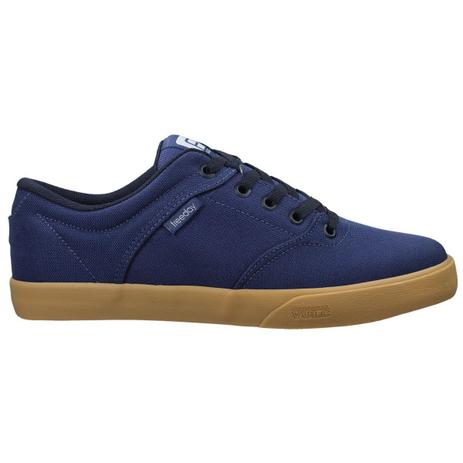 tênis freeday flip vulc masculino