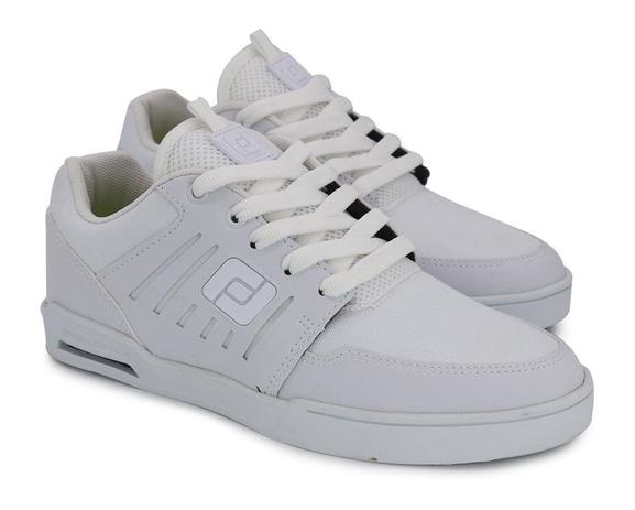 freeday gravity branco