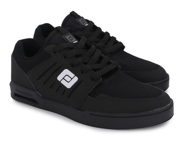 tênis skate freeday gravity