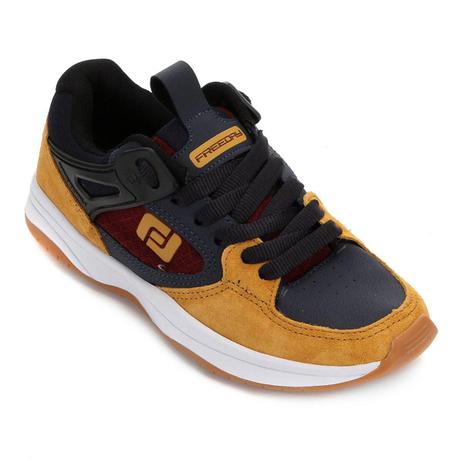 netshoes freeday