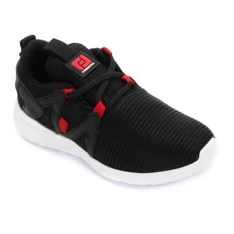 netshoes freeday
