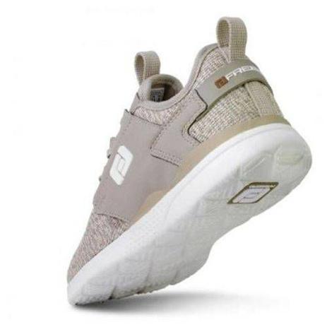 Tênis Free Day 90154 Marinhoazul Bebê Comprar na Loja