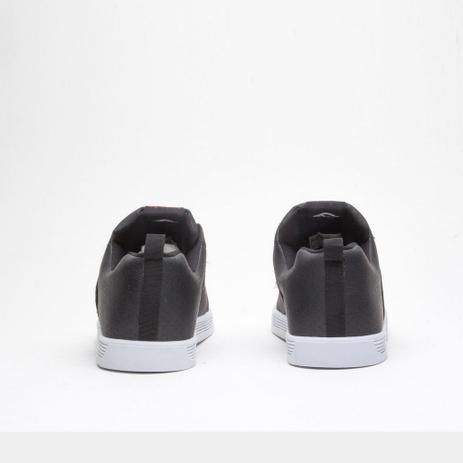 tenis freedom fog preto