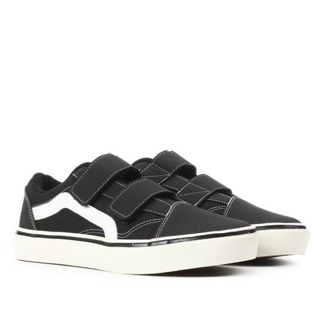 tenis masculino infantil klin