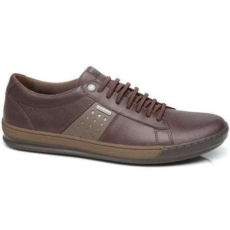 Tenis Freeway Masculino Circus 3298 Couro Angel Malbec - Calçados  Masculinos - Magazine Luiza