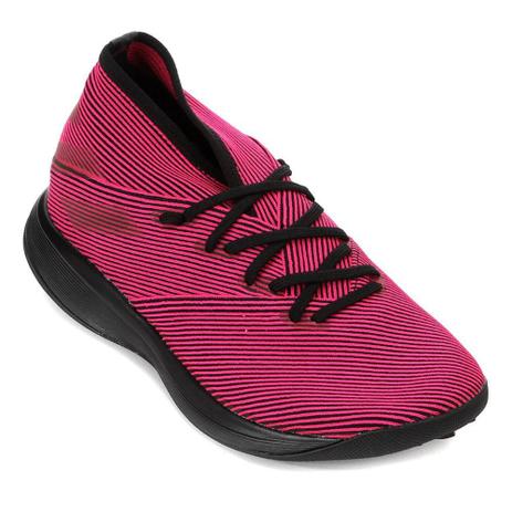 nemeziz 19 3