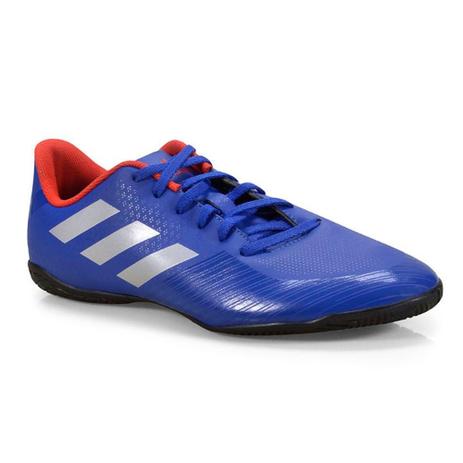 Tênis Futsal Adidas Artilheira Iii In Menor preço em Tênis Futsal Adidas Artilheira Iii In