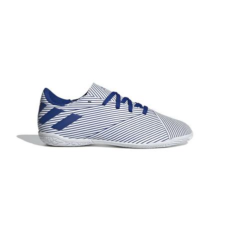 tenis nemeziz 19.4