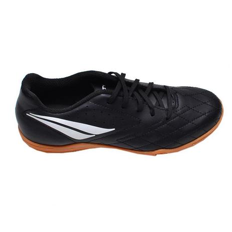 tenis de futsal infantil