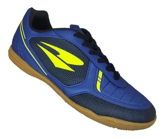 tênis nike x mmw joyride cc3 setter masculino