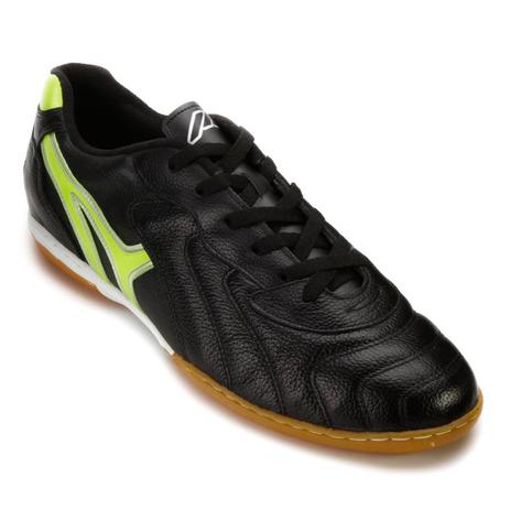 Tênis Futsal Mathaus 113.069 Menor preço em Tênis Futsal Mathaus 113.069