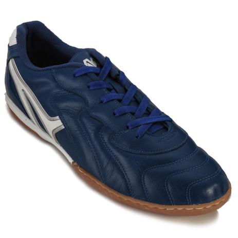 Tênis Futsal Mathaus MT18-352.069 Menor preço em Tênis Futsal Mathaus MT18-352.069