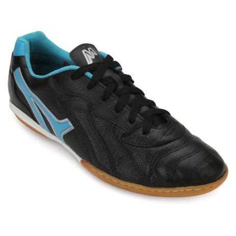 Tênis Futsal Mathaus MT18-INDO878069 Menor preço em Tênis Futsal Mathaus MT18-INDO878069