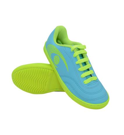 melhores tênis futsal