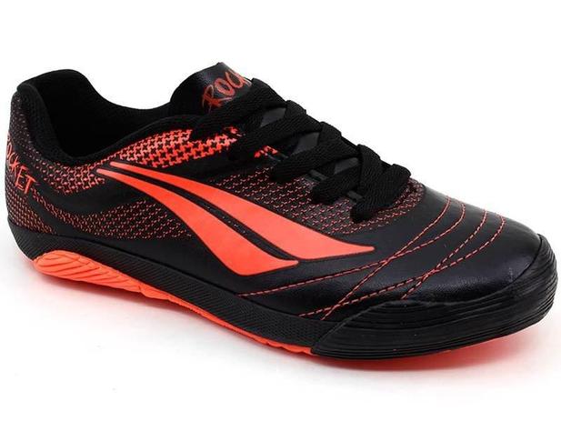 tenis penalty antigo