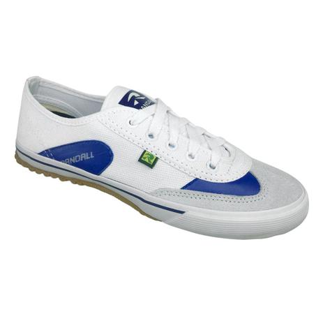 tênis randall futsal