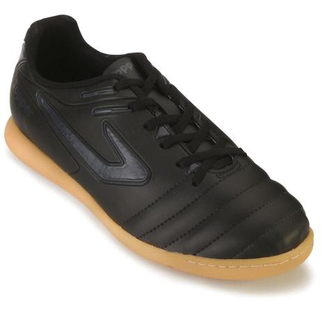 Tênis Futsal Topper Boleiro é boa?