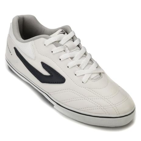 tenis futsal topper pano