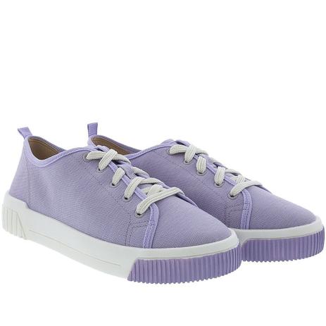 tenis gabriela flatform