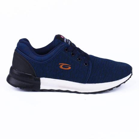 tênis masculino adulto