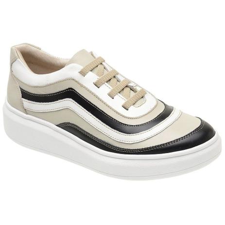 tenis branco feminino cano baixo