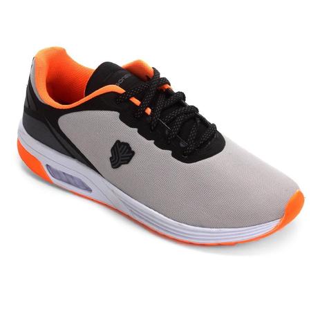 tênis gonew grinder