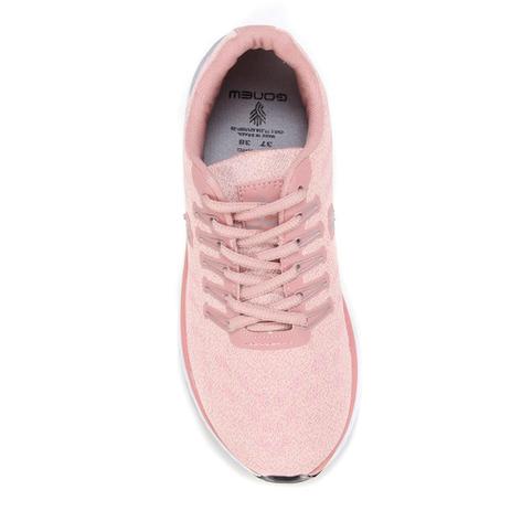 Tênis Gonew Brave Feminino Menor preço em Tênis Gonew Brave Feminino