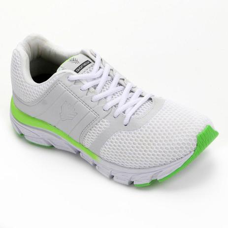 tenis gonew masculino