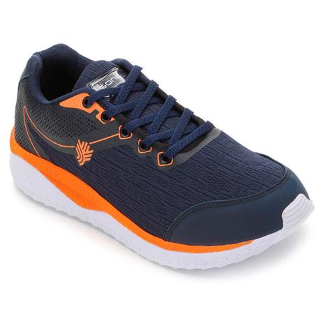 Tênis Gonew Quince Masculino Menor preço em Tênis Gonew Quince Masculino
