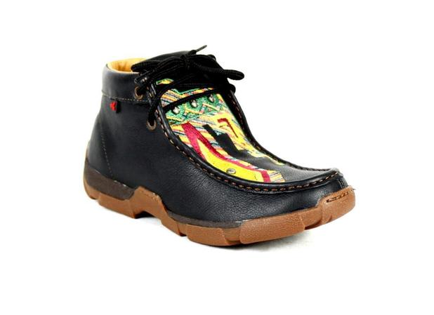 goyazes destroyer feminino