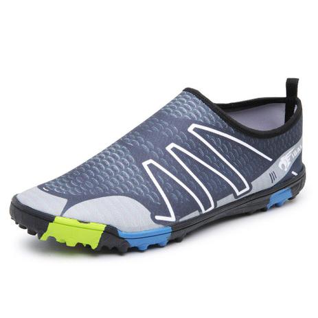 Tenis Hibrido Aquatico Adventure Antiderrapante - Ibal - Tênis Feminino - Magazine Luiza