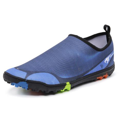 tenis esportivo híbrido