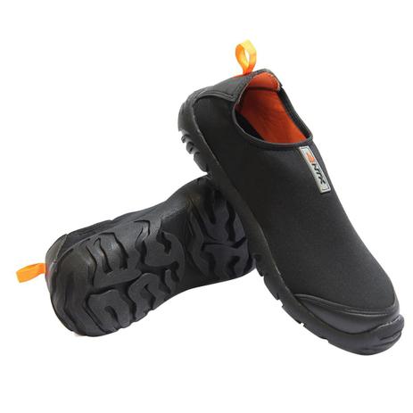 tenis feminino trekking