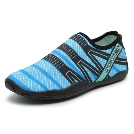 tenis sport hibrido adidas