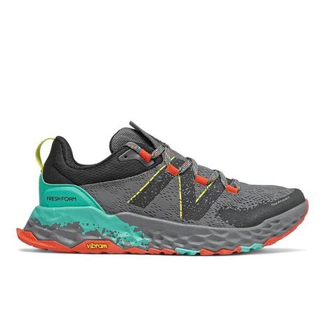 tenis new balance masculino adulto