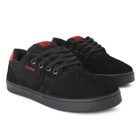 Tênis Hocks Solo - Vermelho/Preto - Skate Shop | Streetwear | Tênis, Bonés,  Camisetas e Acessórios