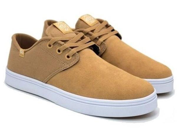 hocks tenis feminino