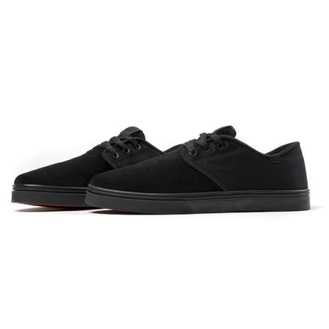 hocks del mar lite preto