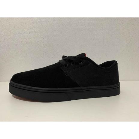 hocks del mar lite preto
