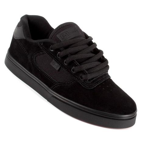 tenis da hocks feminino