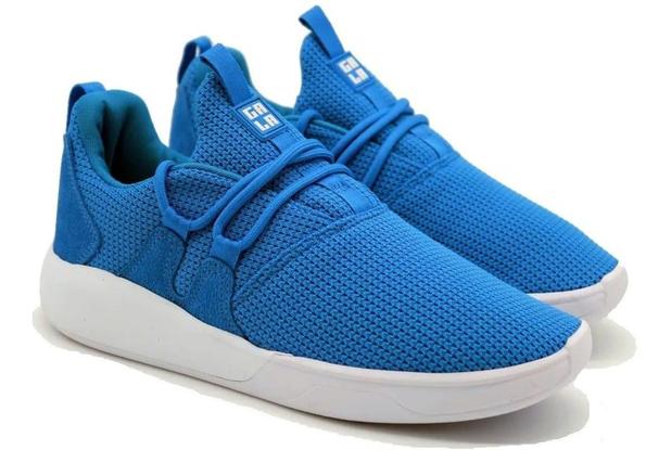 hocks galactica azul