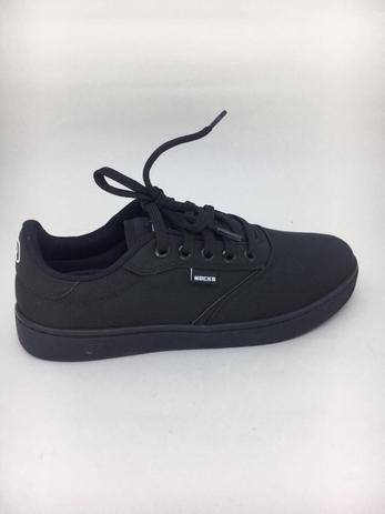 hocks netshoes