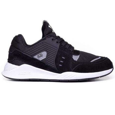 tenis hocks masculino