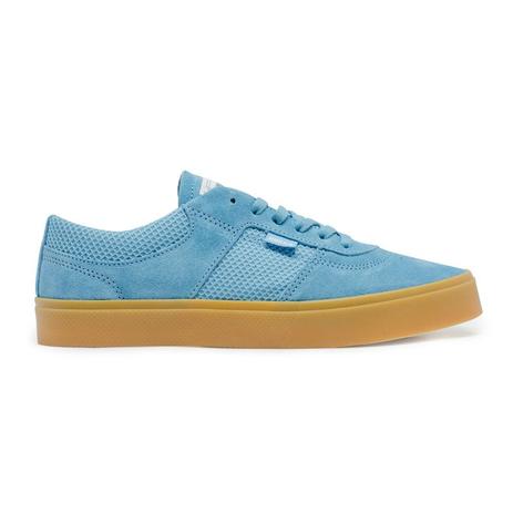 hocks tenis feminino