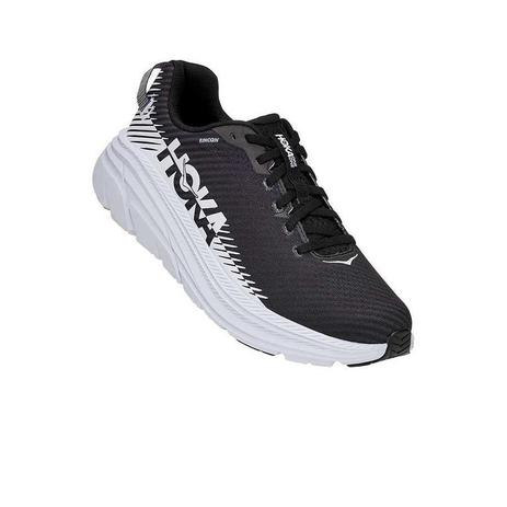 men air max plus