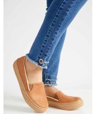 tenis iate beira rio