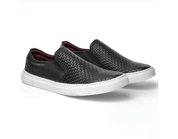tenis iate da nike