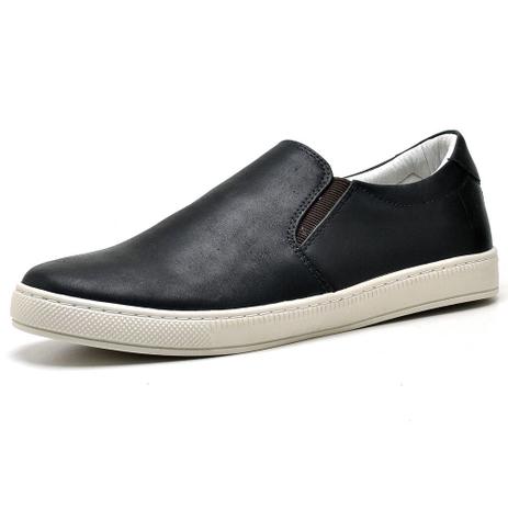 tenis sapatilha masculino