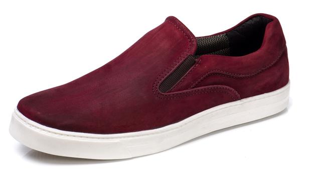 tenis fila iate