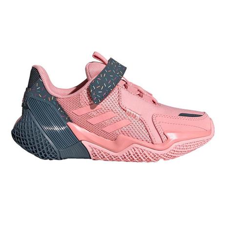 tenis infantil esportivo